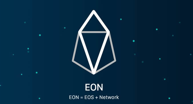 购买eos币的正规渠道是什么？eos币购买渠道详解